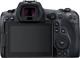Aparat Canon EOS R5 (4147C004) 1