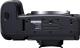 Aparat Canon EOS R5 (4147C004) 2