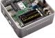 Pamięć do laptopa Corsair Value Select, SODIMM, DDR4, 16 GB, 2133 MHz, CL15 (CMSO16GX4M2A2133C15) 3