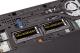 Pamięć do laptopa Corsair Value Select, SODIMM, DDR4, 16 GB, 2133 MHz, CL15 (CMSO16GX4M2A2133C15) 4