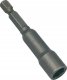 Hydroland HYDROLAND ODWODNIENIE LINIOWE SLEEK 800 CZARNE SZKŁO // OD.H.SLEEK-800-CZARNE 1