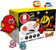 AT Games Konsola Retro 8 gier Bandai Namco Pac-Man 2