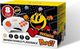 AT Games Konsola Retro 8 gier Bandai Namco Pac-Man 5