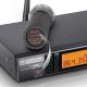 Mikrofon LD Systems WS 1000 G2 HHC 2