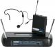 Mikrofon LD Systems WS ECO1 BPH 1