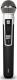 Mikrofon LD Systems U506 MD 1