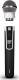 Mikrofon LD Systems U506 MD 2
