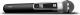 Mikrofon LD Systems U506 MD 3