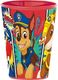 Stor Psi Patrol Kubek plastikowy dla dzieci 260 ml 1
