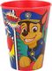 Stor Psi Patrol Kubek plastikowy dla dzieci 260 ml 1