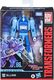 Figurka Hasbro Transformers Studio Series - Blurr 86-03 Deluxe (E0701/F0711) 1