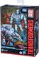 Figurka Hasbro Transformers Studio Series The Movie - 86-02 Deluxe (E0701/F0710) 1
