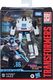 Figurka Hasbro Transformers Studio Series The Movie - Jazz 86-01 Deluxe (E0701/F0709) 1