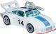 Figurka Hasbro Transformers Studio Series The Movie - Jazz 86-01 Deluxe (E0701/F0709) 2