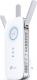Access Point TP-Link RE550 1
