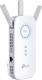Access Point TP-Link RE550 2