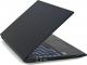 Laptop Hiro Laptop HIRO B150 15,6 - i3-1005G1,8GB RAM, 256GB SSD M.2, W10 4