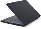 Laptop Hiro Laptop HIRO B150 15,6 - i3-1005G1,8GB RAM, 256GB SSD M.2, W10 5
