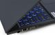Laptop Hiro Laptop HIRO B150 15,6 - i3-1005G1,8GB RAM, 256GB SSD M.2, W10 6