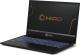 Laptop Hiro Laptop HIRO B150 15,6 - i3-1005G1,8GB RAM, 256GB SSD M.2, W10 2