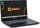Laptop Hiro Laptop HIRO B150 15,6 - i3-1005G1,8GB RAM, 256GB SSD M.2, W10 3