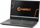 Laptop Hiro B151 (NBC-B1515I5-H01) 3