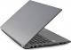 Laptop Hiro B151 (NBC-B1515I5-H01) 4