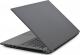 Laptop Hiro B151 (NBC-B1515I5-H01) 5