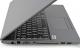 Laptop Hiro B151 (NBC-B1515I5-H01) 6