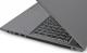 Laptop Hiro B151 (NBC-B1515I5-H01) 7
