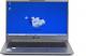 Laptop Hiro B141-H11 (NBC-B1413I3-H11) 1