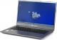 Laptop Hiro B141-H11 (NBC-B1413I3-H11) 2