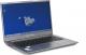 Laptop Hiro B141-H11 (NBC-B1413I3-H11) 3