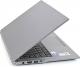 Laptop Hiro B141-H11 (NBC-B1413I3-H11) 4