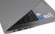 Laptop Hiro B141-H11 (NBC-B1413I3-H11) 7