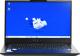 Laptop Hiro B140-H11 (NBC-B1403I3-H11) 1