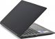 Laptop Hiro B140-H11 (NBC-B1403I3-H11) 4