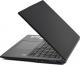 Laptop Hiro B140-H11 (NBC-B1403I3-H11) 5