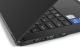 Laptop Hiro B140-H11 (NBC-B1403I3-H11) 6