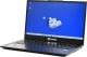 Laptop Hiro B140-H13 (NBC-B1403I3-H13) 2