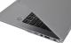 Laptop Hiro B141-H03 (NBC-B1413I3-H03) 6