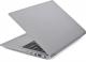 Laptop Hiro B141-H02 (NBC-B1417I7-H02) 5