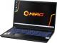 Laptop Hiro S570-H02 (NBC-S570I72070-H02) 2