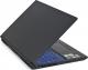 Laptop Hiro S570-H02 (NBC-S570I72070-H02) 4