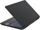 Laptop Hiro S570-H02 (NBC-S570I72070-H02) 5