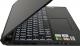 Laptop Hiro S570-H02 (NBC-S570I72070-H02) 7