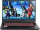 Laptop Hiro S770-H03 (NBC-S770I72070-H03) 1