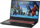 Laptop Hiro S770-H03 (NBC-S770I72070-H03) 2