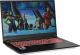 Laptop Hiro S770-H03 (NBC-S770I72070-H03) 3