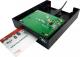 ACS Czytnik do SmartCard (ACR38F-A2) 1